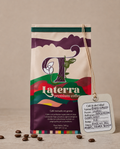 BLEND ESPRESSO