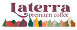 La Terra Premium Coffee – Inicio